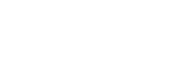 Tonza Deals