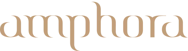 amphora : 