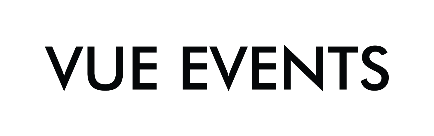 Vue Events : 