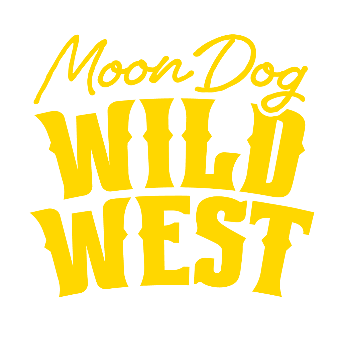 Moon Dog : Brand Short Description Type Here.