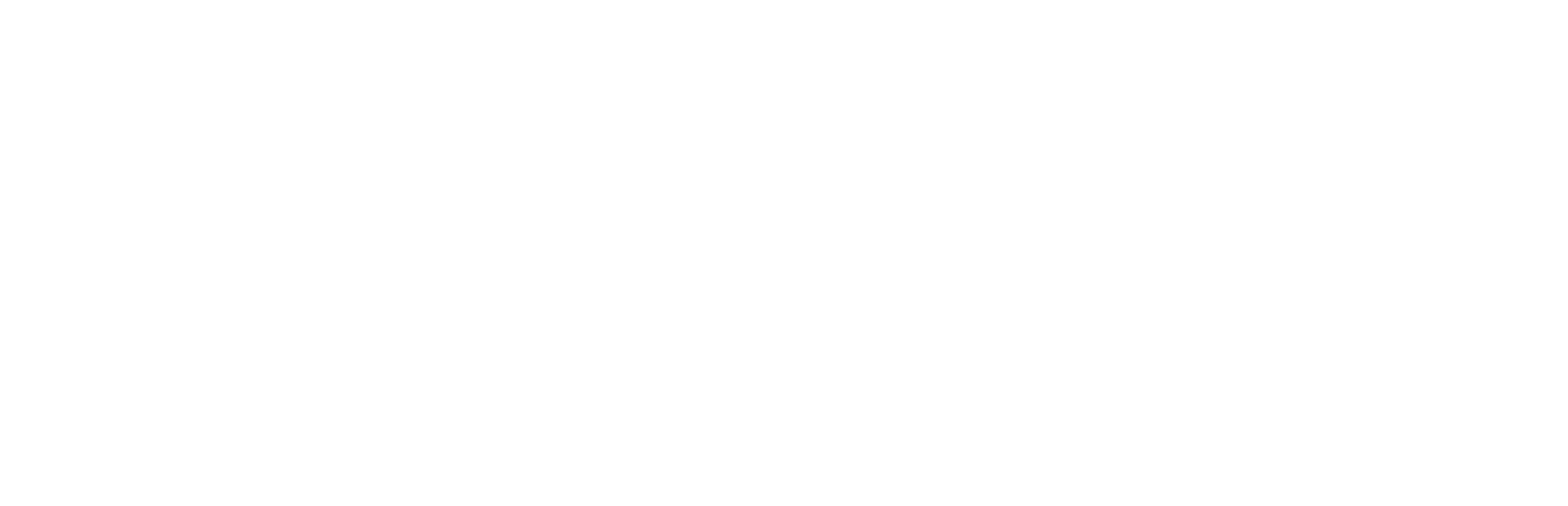 Tonza Deals