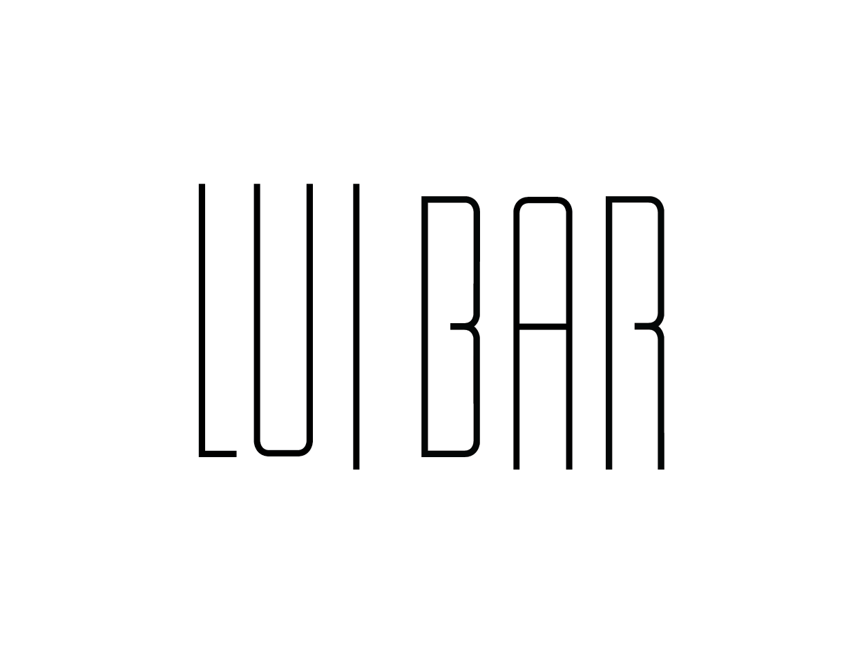 Lui Bar : 