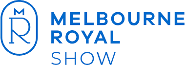 Melbourne Royal Show : 