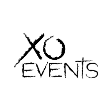 XO Events : 