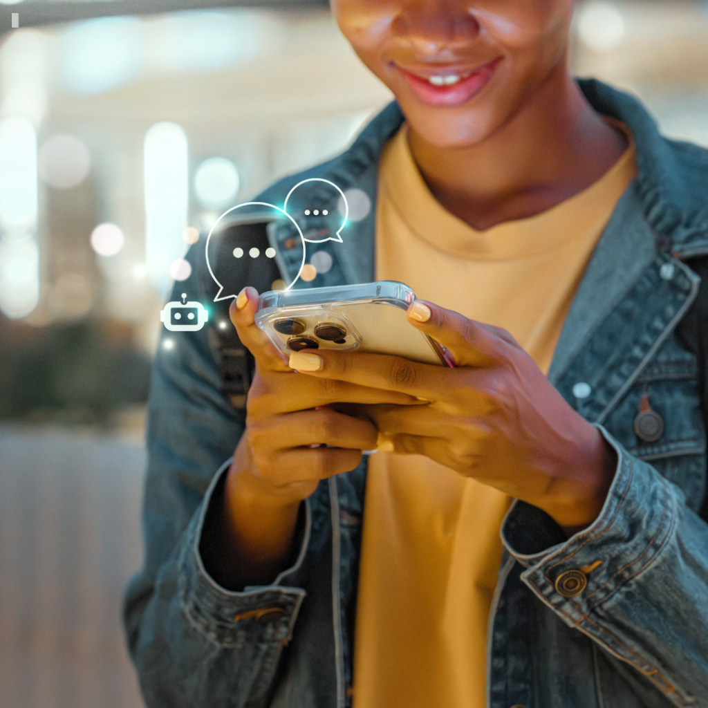 From learning to earning: how AI makes your ads work harder
