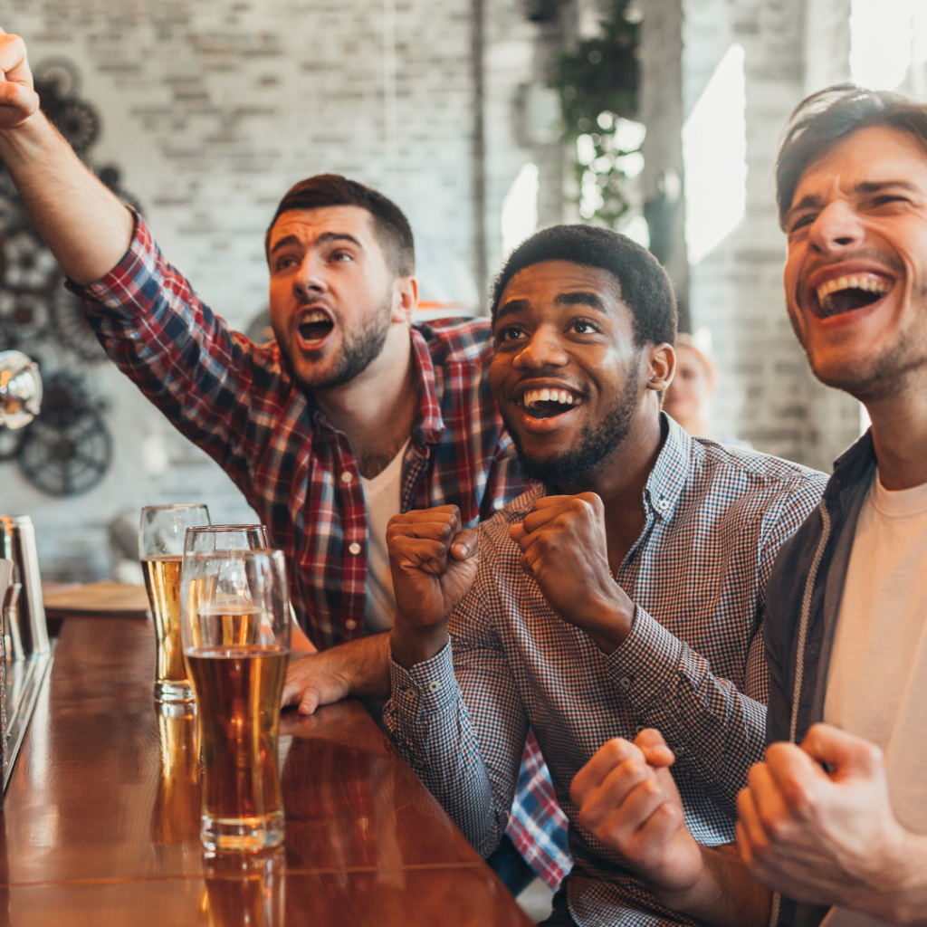 How hospitality venues can turn one-time guests into loyal customers
