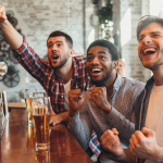 How hospitality venues can turn one-time guests into loyal customers
