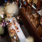 Rethinking Loyalty: How Smaller Businesses Can Stay Competitive in a Rewards-Driven World