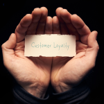 47% of Aussie retailers now run loyalty programs. Are you missing out?