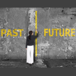 The Future of Loyalty – what the ‘For Love or Money’ report means for you