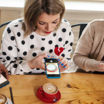 85% of consumers will share their data — if the value exchange is clear