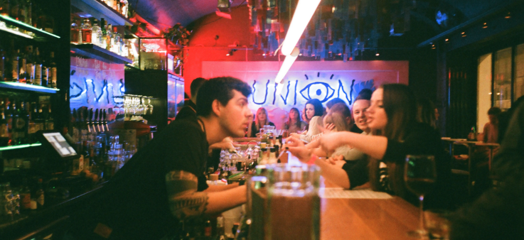 Local Hangouts Are Driving Loyalty in 2026 — and Dive Bars Lead the Way