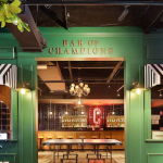 Where to Find Tonza Deals (and What You Can Win)