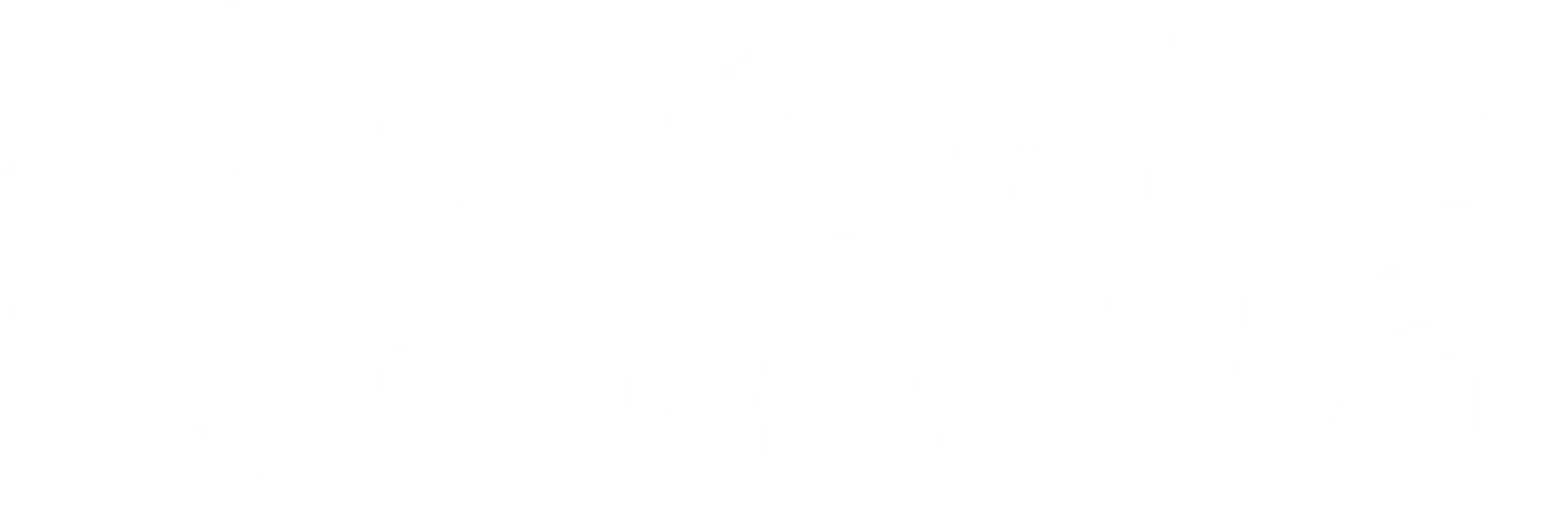 Tonza Deals